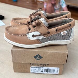 New in box never worn